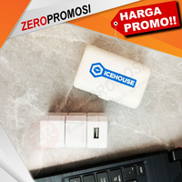 souvenir-universal-travel-adaptor-usb-charger-uar01u-custom