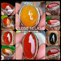 lelang-960-close-selasa-24-09-2212