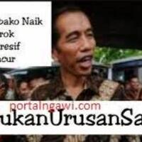 gelombang-pengangguran-naik-phk-di-provinsi-ini-melonjak-5000