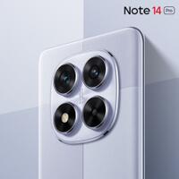 wah-xiaomi-redmi-note-14-pro-5g-bikin-geger-iphone-15-pro-mewek-di-pojokan