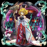 parsee-mizuhashi-w3