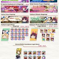 update-27-09-2024