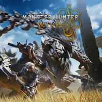 monster-hunter-wilds-rilis-di-28-february-2025