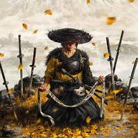 sekuel-dari-ghost-of-tsushima-ghost-of-yotei