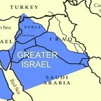 ambisi-sulit-konflik-israel-vs-hizbullah-timbulkan-kembali-wacana-israel-raya