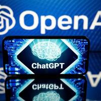 gawat-openai-berhasil-buat-model-baru-kecerdasan-buatan-lebihi-iq-rata-rata-manusia