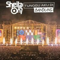 2-kali-pindah-venue-promotor-pastikan-konser-sheila-on-7-di-stadion-si-jalak-harupat