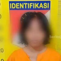 kerja-2-minggu-pembantu-di-malang-curi-harta-majikan