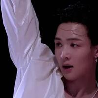mimpi-pengemis-korut-jadi-idola-k-pop-di-korsel
