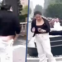 remaja-serang-ibunya-karena-tak-diberi-uang-netizen-salahkan-orang-tua