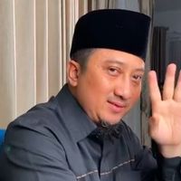 yusuf-mansur-kalah-gugatan-mesti-ganti-rugi-investasi-batu-bara-rp4-m