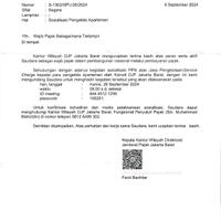 ada-bocoran-ipl-rusun-apartemen-kena-ppn-11-ini-bukti-suratnya