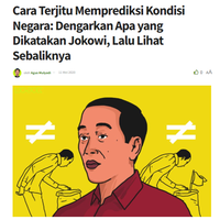 jokowi-harga-tanah-di-ikn-masih-murah-tahun-depan-bisa-10-kali-lipat