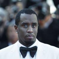 rapper-p-diddy-aka-sean-diddy-combs-terlibat-kasus-perdagangan-seks-dan-pedofilia