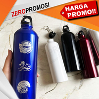 souvenir-botol-sport-alumunium-a-11