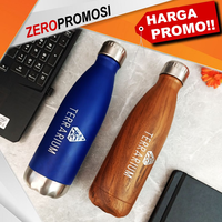 souvenir-tumbler-stainless-vacuum-flask-vivo-mizzu