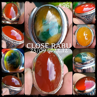 lelang-961-close-rabu-25-09-2212