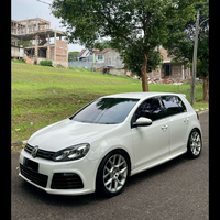 forsale-vw-golf-14-tsi-2011-convert-golf-r