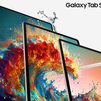 bukan-hoax-samsung-galaxy-tab-s10-bakal-bikin-ipad-users-mewek