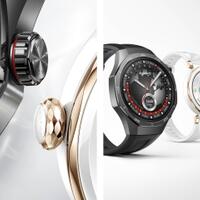 tak-terkalahkan-huawei-watch-gt-5-pro-siap-menghadapi-segala-tantangan