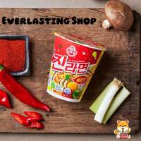 ottogi-jin-ramen-hot-cup-spicy-ramyun-ramyeon-mie-instant-bowl-korean-food