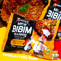 halal-nongshim-mr-bibim-spicy-chicken-nong-shim-hot-ramyun-ramyeon-mie-instant