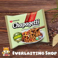 nongshim-chapagetti-nong-shim-chapagetthi-chapaguri-jjajangmyeon-jjajangmyun