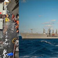 bocor-bocor-alami-kebocoran-kapal-tanker-minyak-us-navy-kandas-di-teluk-oman