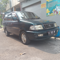 mobil-toyota-kijang-2001-lgx-1800