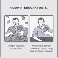 menghadapi-ketidakpastian-dalam-hidup