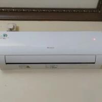 lounge-of-air-conditioning-ac-fan-heating--ventilating-system---part-2