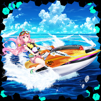 hata-no-kokoro-c3