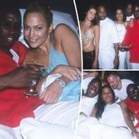 heboh-skandal-rapper-as-p-diddy-terkuak-artis-papan-atas-dunia-diduga-ikut-terlibat