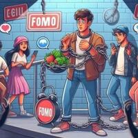 ojk-beri-peringatan-generasi-muda-di-ri-siasati-fomo-jangan-jorjoran-berhutang