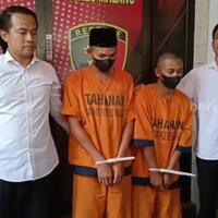 pelajar-tewas-dianiaya-ketua-rayon-psht-di-malang-jadi-tersangka