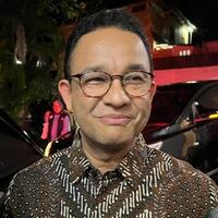 anies-baswedan-rilis-visi-misi-untuk-pilgub-jakarta