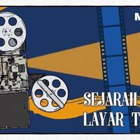 sejarah-layar-tancap-dari-propaganda-jepang-hingga-film-dewasa