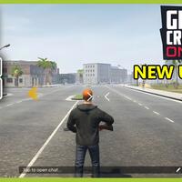 grand-criminal-online-mod-apk-unlimited-money-free-download