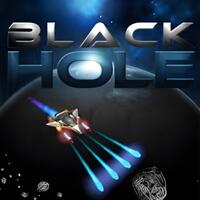 black-hole-mod-apk-unlimited-money-free-for-android