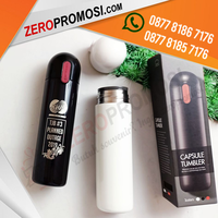 souvenir-promosi-terbaik-locklock-capsule-tumbler-lhc4124-100-original