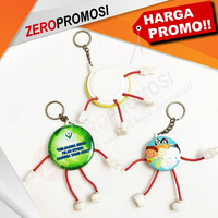cetak-pin-gantungan-kunci-tangan-kaki-promosi