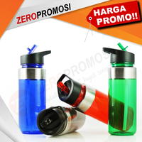 cruise-botol-minum-plastikcustomlogo