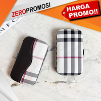 souvenir-manicure-set-gunting-kuku-md-03-bisa-customs-logo