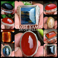 lelang-962-close-kamis-26-09-2212