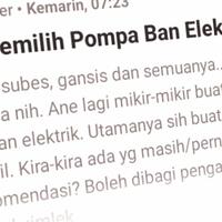 share-cara-memilih-pompa-angin-elektrik-awet-dan-berkualitas