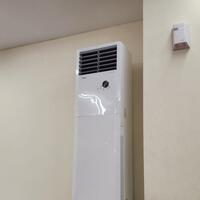 lounge-of-air-conditioning-ac-fan-heating--ventilating-system---part-2