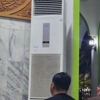 lounge-of-air-conditioning-ac-fan-heating--ventilating-system---part-2