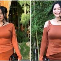 selebgram-cantik-ini-digosipin-dekat-dengan-pejabat-di-medan-begini-penampakannya