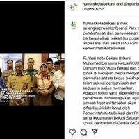 oknum-asn-minta-maaf-usai-protes-tetangga-doa-bersama-pj-walkot-bekasi-salah-paham