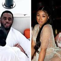 diddy-juga-dituduh-dalangi-kematian-pacar-rapper-itu-mogok-makan-ketakutan-diracun